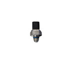 Engine Oil Pressure Sensor From 2018 Ford Expedition  3.5 - $19.95