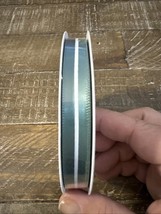 Joanns Decorative Ribbon 3/8” X 15ft - $219.60 MXN
