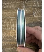 Joanns Decorative Ribbon 3/8” X 15ft - $220.58 MXN