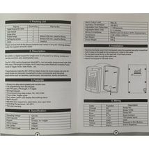 Item image 5