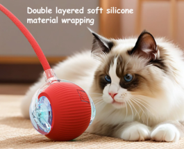 Item image 4