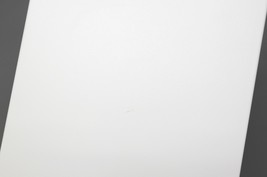 Linksys MX10600 MX10 Velop AX5300 Mesh Wi-Fi 6 System (2-Pack) - White image 3