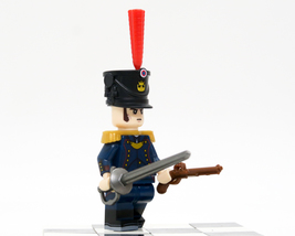 Item image 8