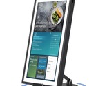 Show 15 Stand Swivel And Tilt, Aluminum Stand For Show 15.6&quot; Smart Displ... - £56.88 GBP