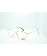 MADITALY PORCHETTA C03 53-17-145 eyeglasses NEW AUTHENTIC - $169.99