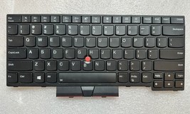 Lenovo 01HX499 1HX499 Wired Laptop Keyboard For Thinkpad T470/T480 - $24.93