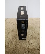 Dell Optiplex 745 SFF Barebone Empty Tower Casing ONLY - $747.34 MXN