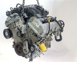 Engine Motor 3.0L FWD Gasoline OEM 2008 Ford EscapeMUST SHIP TO A COMMER... - $475.20