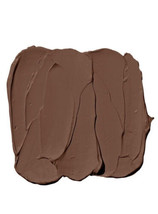 ELF e.l.f. Flawless Finish Foundation #81387 Chocolate  .68 oz. NEW - $8.38