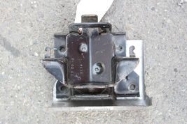 2001 CHEVROLET SILVERADO RHD ENGINE MOTOR MOUNT TORQUE STRUT K4320 image 4
