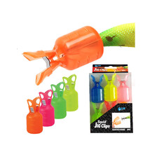 Squid Jig Clips (Pack of 6) - $16.85