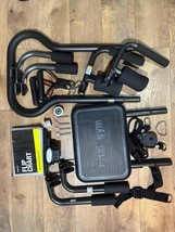 Total Gym Fusion Parts and Accessories - £10.35 GBP+