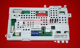 Whirlpool Washer Control Board - Part # W10392998 - $65.00