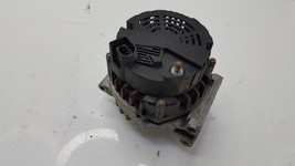 Alternator 105 Amp Without Supercharged Option Fits 02-07 MINI COOPER 539594 - £62.58 GBP