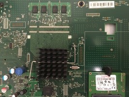 HP LaserJet M750 Printer Formatter Main Logic Board D3L08-60002 - $1,472.32 MXN