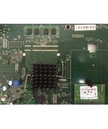 HP LaserJet M750 Printer Formatter Main Logic Board D3L08-60002 - $1,470.26 MXN