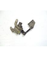 12 Mercedes W204 C63 sensor, suspension level, rear 0045429918 - €34,34 EUR