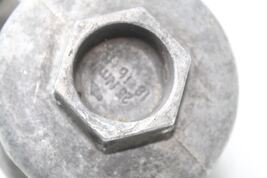 MINICOOPE 02-08 S Supercharged Engine Oil Filter Housing 75947 image 5