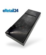 OEM Kenmore Microwave Control Panel ACM73119215 (No Board) - $86.97 CAD