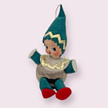 Item image 14
