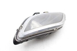 09-11 HYUNDAI GENESIS LEFT DRIVER SIDE FOG LIGHT E6240 image 5