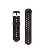 HEALBE GoBe Strap for GoBe3 (Burgundy) - $18.81