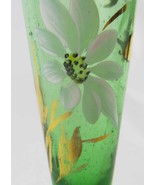 Mini green vase - $340.71 MXN