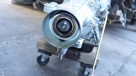 Automatic Transmission 6 Speed Fits 06 MAZDA MX-5 MIATA 66950 image 6