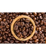 Latin American Trio Coffee Sampler - 3x1 lb (16 oz) Whole Bean or Ground - €29,90 EUR