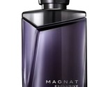 Magnat Exclusive From L&#39;bel 3oz lbel, cyzone by Esika - £27.08 GBP