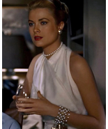 GRACE KELLY 4x6 PHOTO - €2,20 EUR GRACE KELLY 4x6 PHOTO - €2,20 EUR