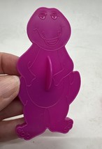 Item image 4
