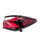 2019-2024 Chevy Blazer RH Passenger LED Quarter Panel Mount Tail Light 8... - $346.45