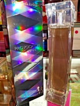 Provocative by Elizabeth Arden 3.3 / 3.4 oz EDP Perfume for Women SEALED... - $79.59