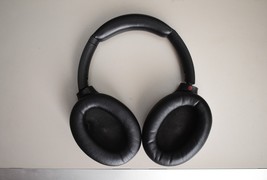 Sony WH-1000XM4 True Wireless Over the Ear Bluetooth Headphones NOT WORKING - $89.99