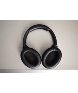 Sony WH-1000XM4 True Wireless Over the Ear Bluetooth Headphones NOT WORKING - £70.78 GBP