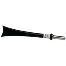 K Tool International TAIL PIPE CUTTER AIR CHISEL - $779.51 MXN