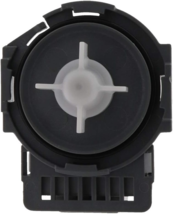 Drain Pump for Samsung DW80K7050UG DW80K5050UG DMT800RHB DMR78AHSXAA NEW - $25.67