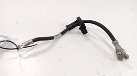 Buick Lacrosse Battery Cable 2013 2014 2015 2016 - £31.33 GBP