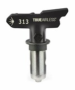 Graco TRU313 TrueAirless 313 Spray Tip - €43,25 EUR