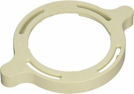 Pentair 350090 Cam and Ramp Clamp for Pentair SuperFlo Pumps - $43.99