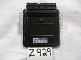 New OEM ECM Engine Control Module 2004-2006 Nissan Sentra 2.5 23710-ZG51B - £162.22 GBP