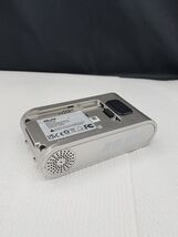 Genuine Belife S10 Cordless Vacuum Cleaner Replacement Li-ion Battery 25... - €26,99 EUR