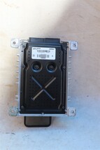 28060-4BA0B Nissan BOSE Amplifier Amp Radio Stereo Receiver Audio image 4