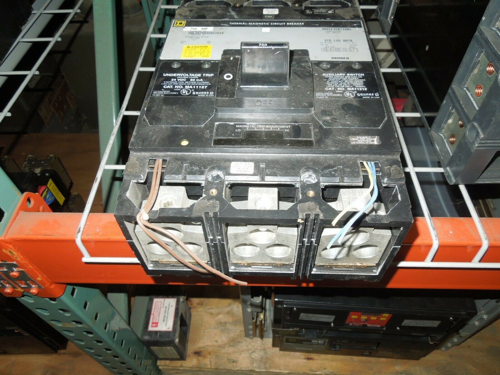 Full-size item image