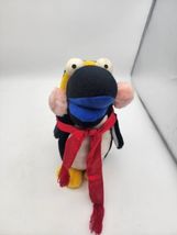 Item image 4