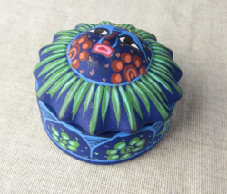 Item image 5