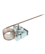 Vulcan Hart SP-494-36, 00-976855-00450, Thermostat, Electric Griddle, 465F - $239.44 CAD