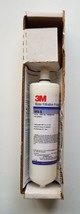 Genuine OEM 3M Water Filter Cartridge HF8-S - £29.12 GBP