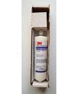 Genuine OEM 3M Water Filter Cartridge HF8-S - $49.96 CAD